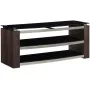 BellO TC 52-6389-PO90